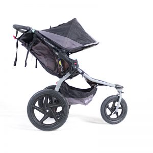 rent stroller