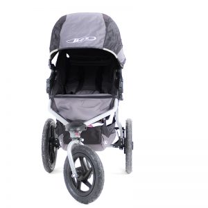 rent stroller