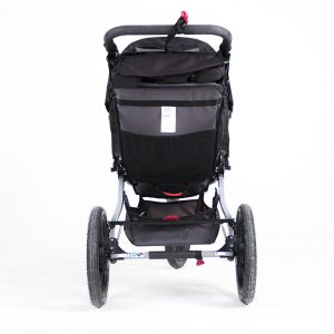 rent stroller