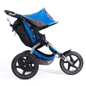 rent stroller