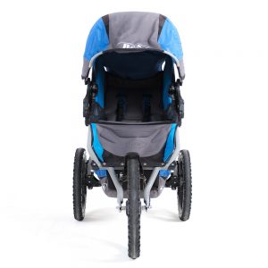 rent stroller