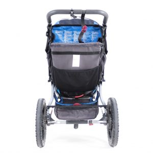 rent stroller