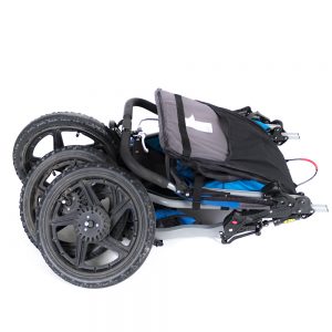 rent stroller