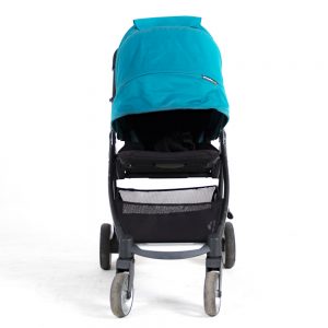 rent stroller