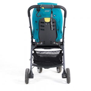 rent stroller