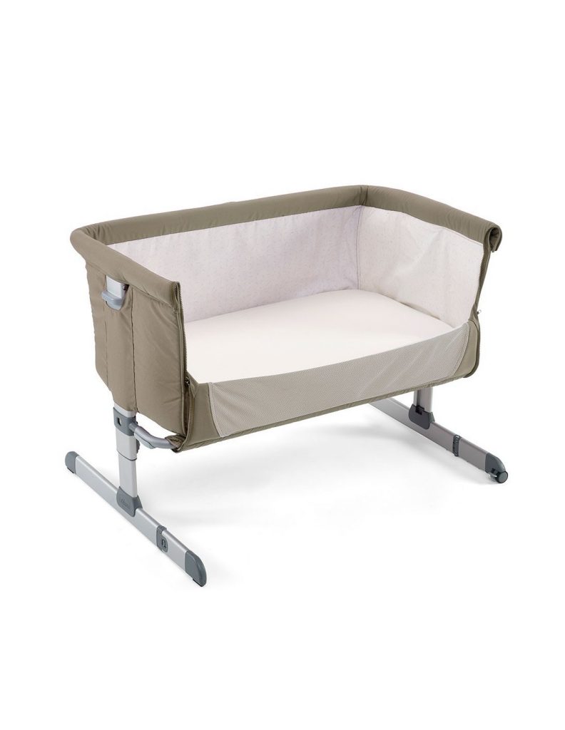 travel cot near me