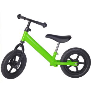 balance bike