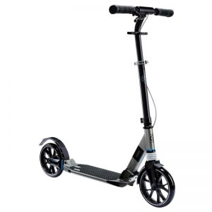 OXELO Town 7XL Adult Scooter