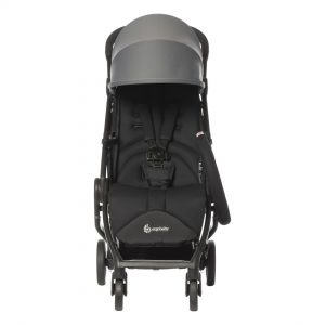 Ergobaby Metro – Compact City Stroller - Image 4