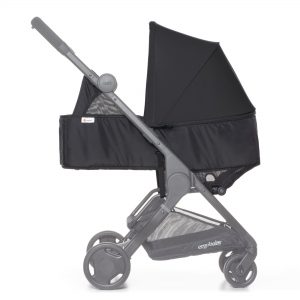 Ergobaby Metro – Compact City Stroller - Image 2