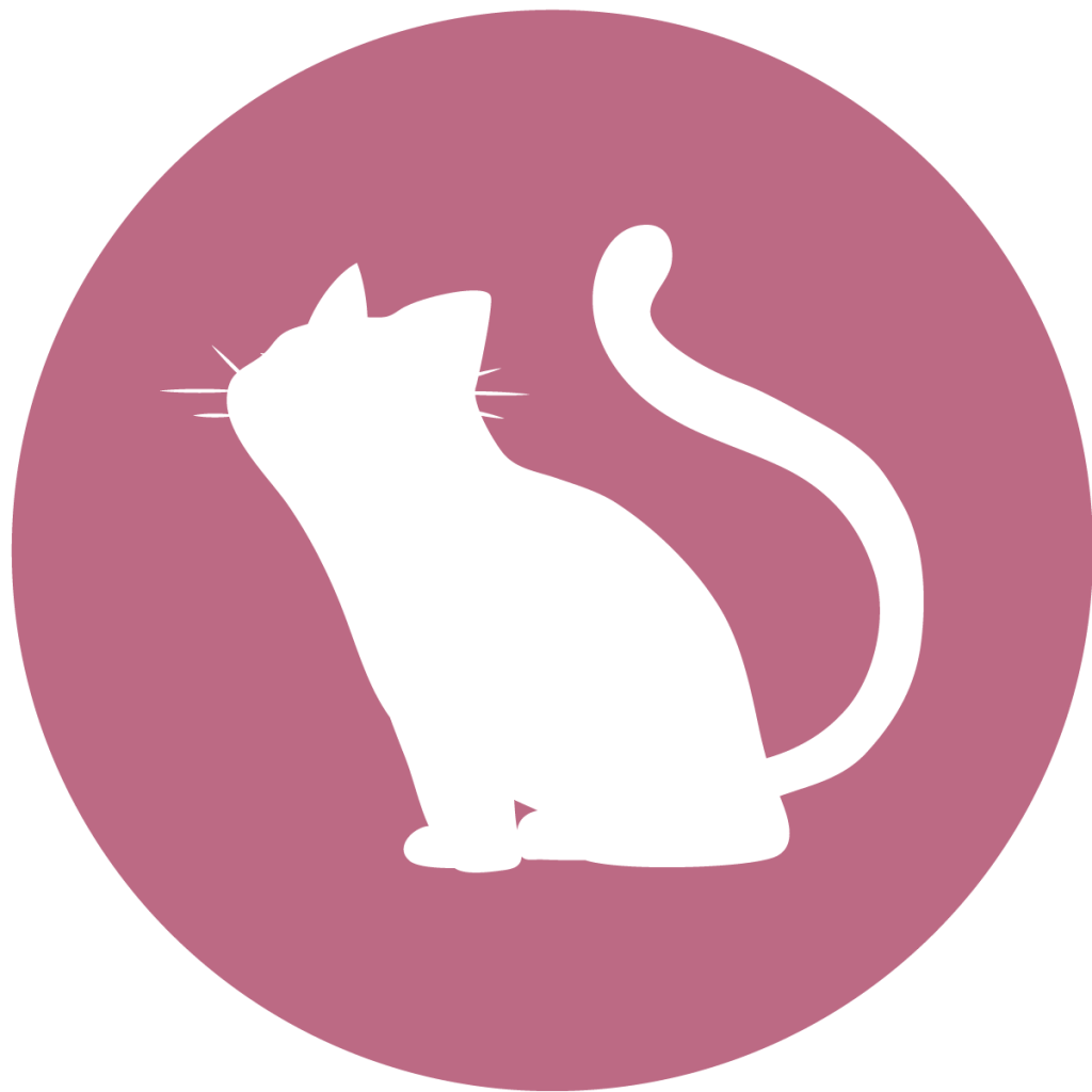 Animal Hair Lottirose