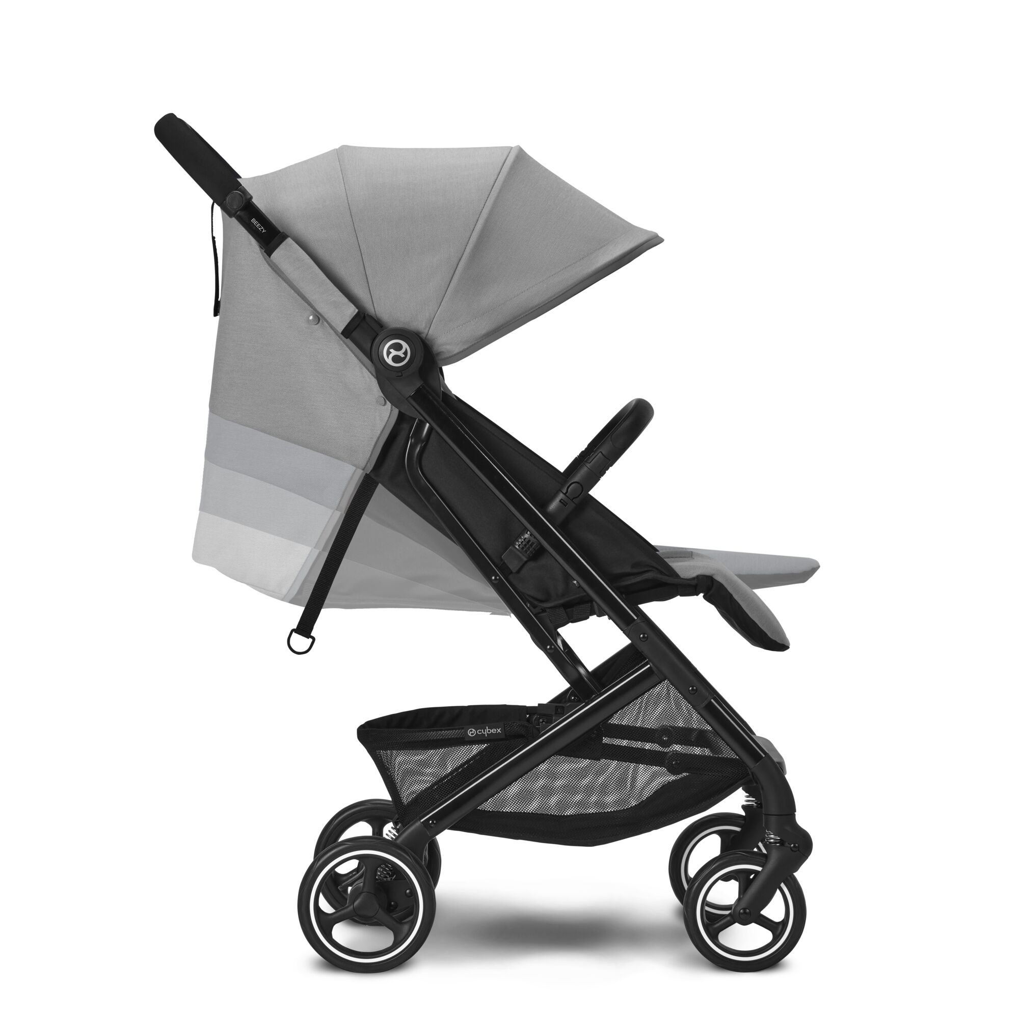 Cybex Beezy - Image 8