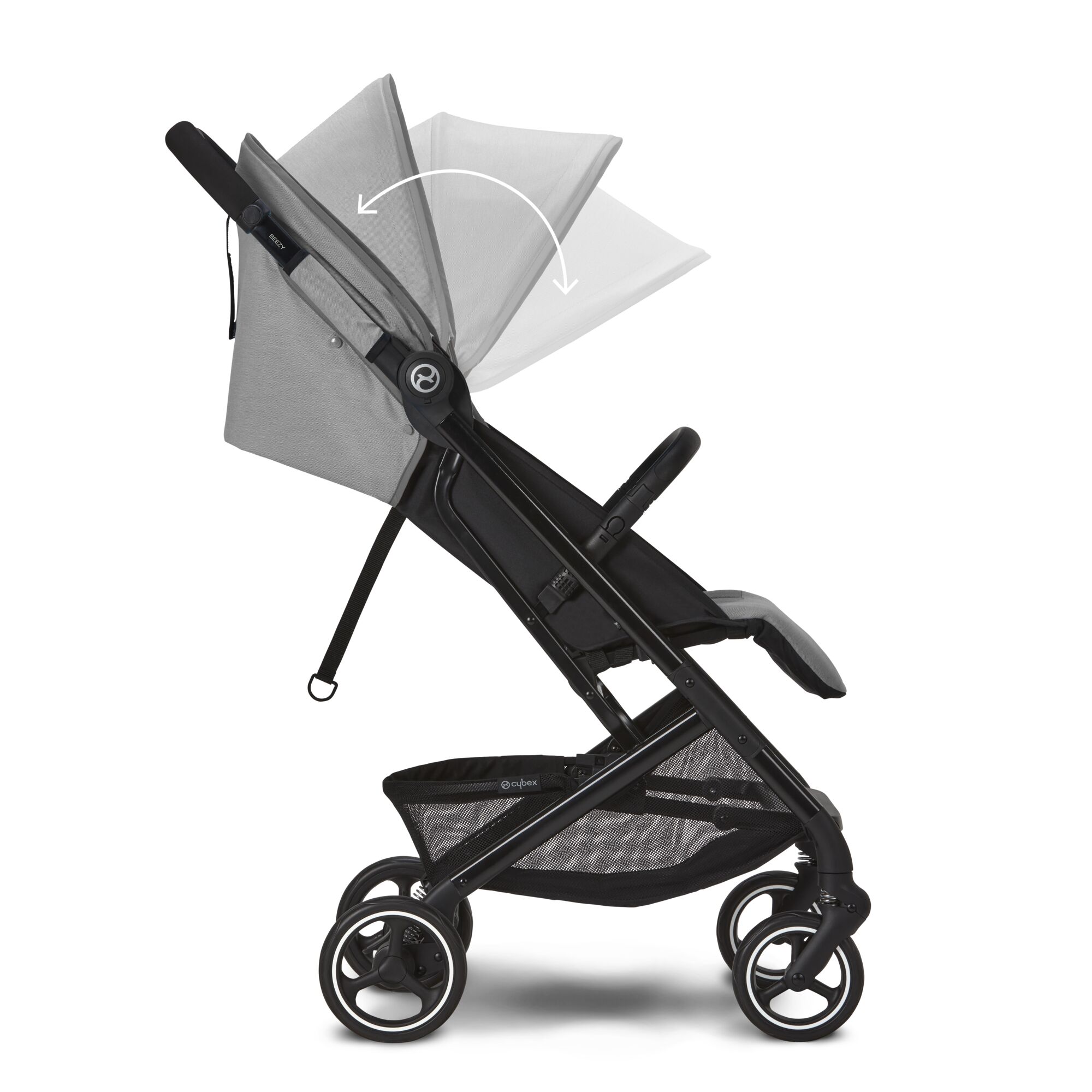 Cybex Beezy - Image 6