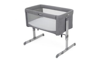 Joie roomie™ – Bedside Crib