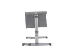 Joie roomie™ – Bedside Crib - Image 2