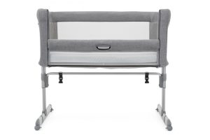 Joie roomie™ – Bedside Crib - Image 4