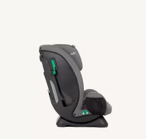 Joie fortifi™ R129 - Image 2