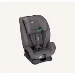 Joie fortifi™ R129