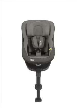 Joie spin 360™ GTi - Image 2