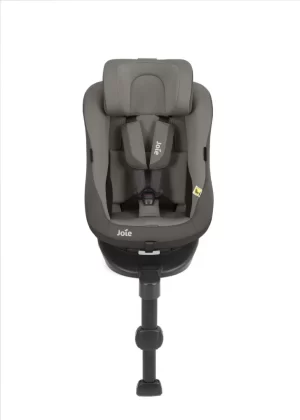 Joie spin 360™ GTi - Image 3