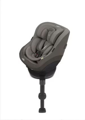 Joie spin 360™ GTi - Image 4