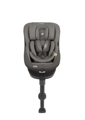 Joie spin 360™ GTi - Image 7