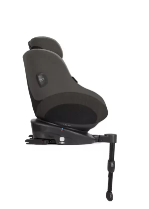 Joie spin 360™ GTi - Image 5