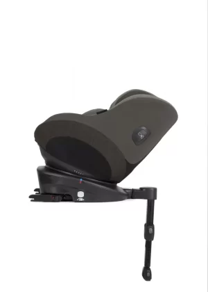 Joie spin 360™ GTi - Image 6