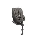 Joie spin 360™ GTi
