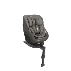 Joie spin 360™ GTi