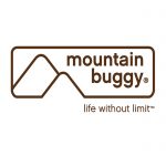 mountain buggy